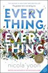 Everything, Everything