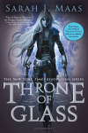 Throne of Glass